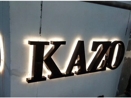 Kazo-Shop-Exterior-Signage-555x416x0x0x555x416x1626777516