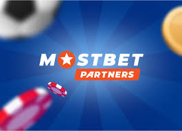 2025's Best Online Casinos for You