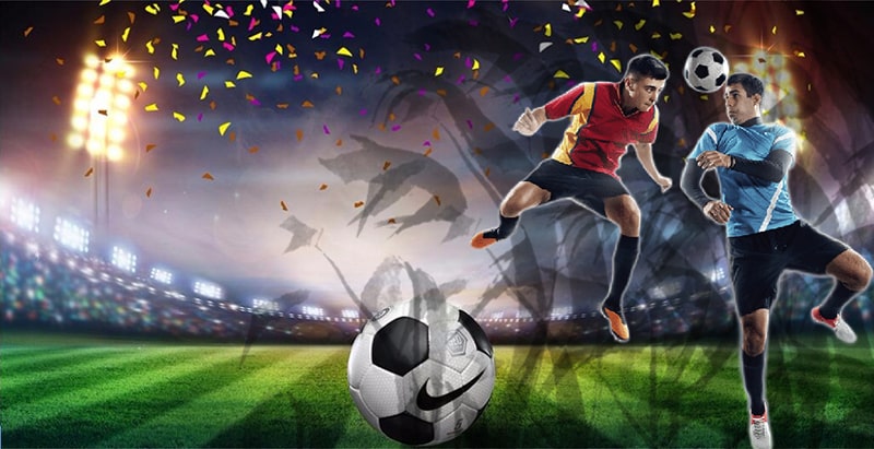 Agen Bola Terbaik dan Terpercaya - Temukan Tempat Bermain Anda Agen Bola Terbaik dan Terpercaya - Temukan Tempat Bermain Anda