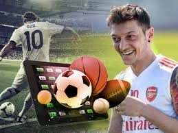 Agen Bola Terbaik dan Terpercaya - Temukan Tempat Bermain Anda Agen Bola Terbaik dan Terpercaya - Temukan Tempat Bermain Anda