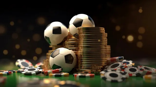 Best-Selling Slot Games of the Year 15