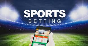 Best US Online Sportsbooks 50