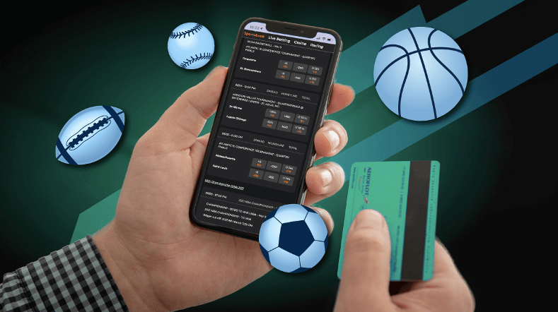 Casinos With High Win Rate Table Games 21