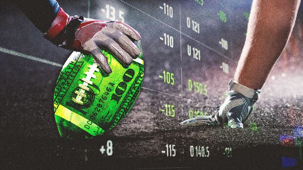 Esports Betting for Beginners Your Comprehensive Guide