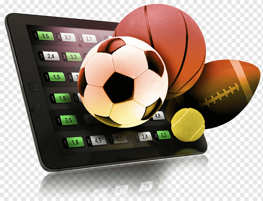 Explore Jackpot Drops & Timed Slot Bonuses 8