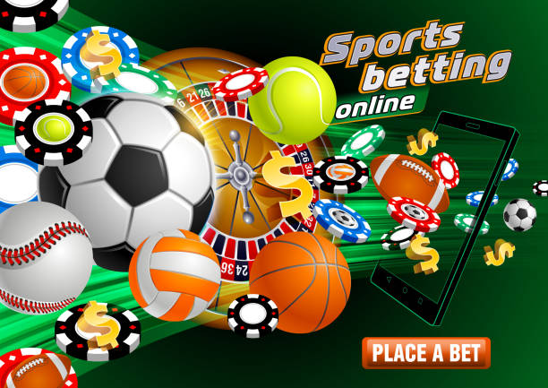 Exploring Fantasy Sports with Daily Leaderboards 9