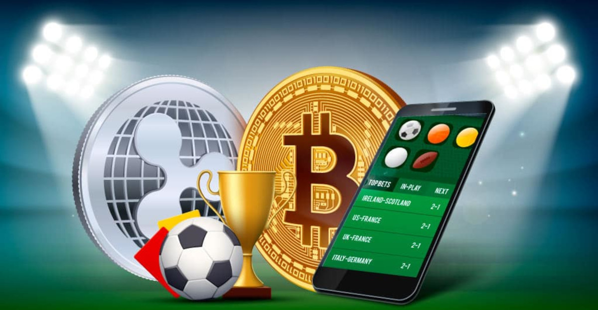 Exploring the Thrills of Slot Games With Pick-and-Click Bonuses 57
