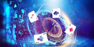 Exploring the Thrills of Slot Games With Pick-and-Click Bonuses 57