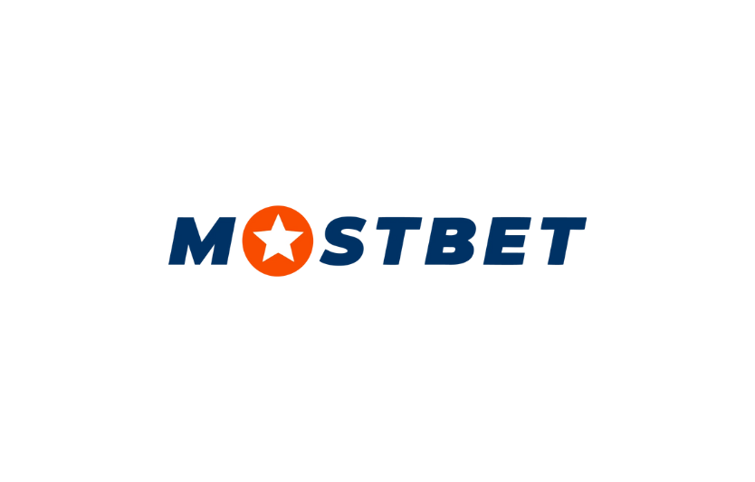 Master the Game How to Beat the Odds at Online Casinos in 2025