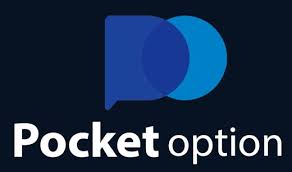 Pocket Option Unlocking the Potential of Online Trading