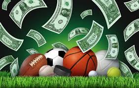 Top Esports Betting Platforms Your Guide to Winning Big!