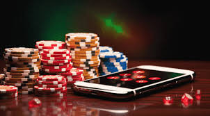 Discover the Excitement of Casino Spinpanda UK