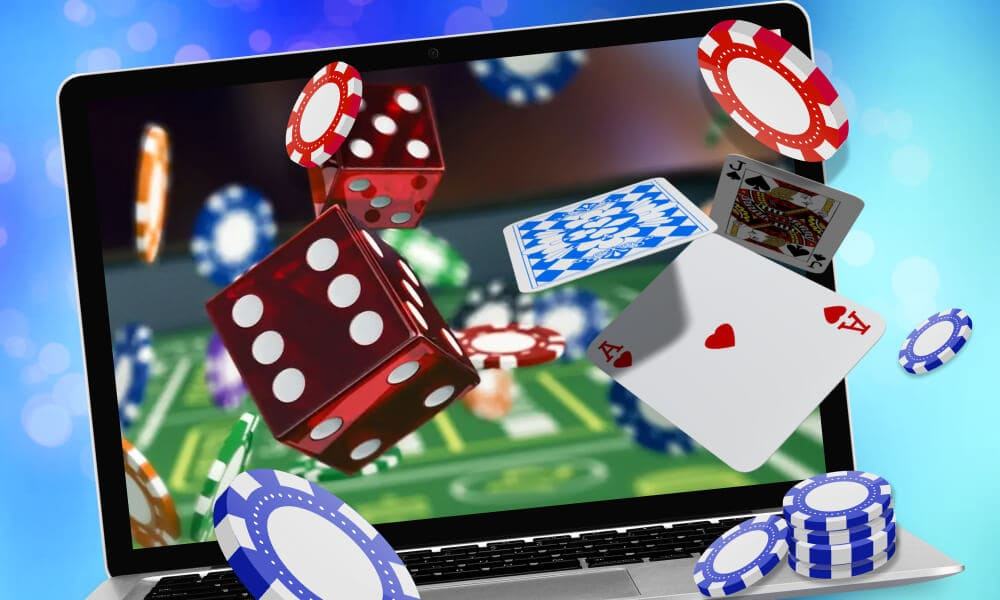 Discover the Excitement of Casino Spinpanda UK