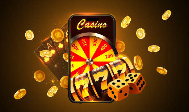 Discover the Excitement of Gaming at Jinx Casino UK Discover the Excitement of Gaming at Jinx Casino UK
