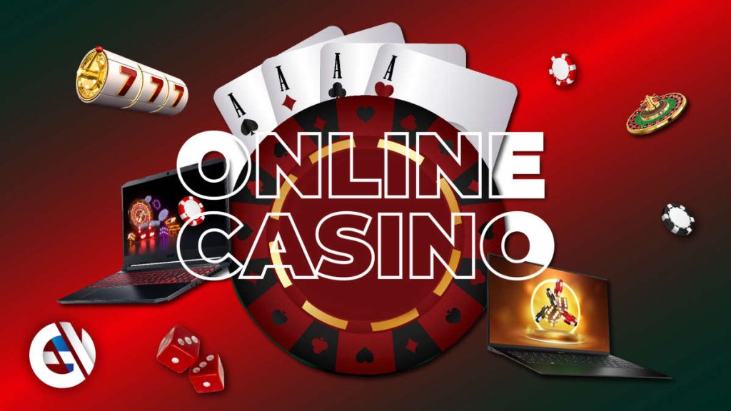 Discover the Excitement of Gaming at Jinx Casino UK Discover the Excitement of Gaming at Jinx Casino UK
