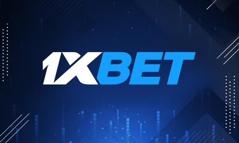 The Evolution of Esports Betting Opportunities and Risks The Evolution of Esports Betting Opportunities and Risks