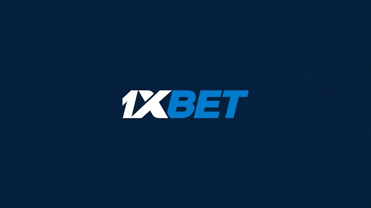 The Evolution of Esports Betting Opportunities and Risks The Evolution of Esports Betting Opportunities and Risks