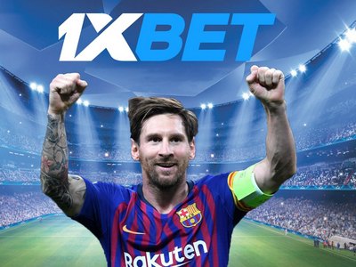 The Evolution of Esports Betting Opportunities and Risks The Evolution of Esports Betting Opportunities and Risks