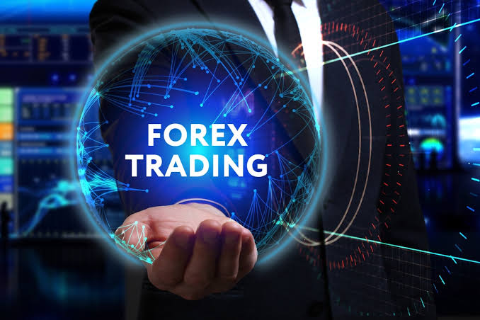 Discover the Best Forex Trading Course to Elevate Your Skills