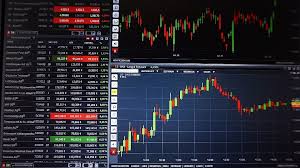 Forex Trading for Beginners A Complete Guide