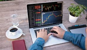Forex Trading in Malaysia A Comprehensive Guide 1590480016 Forex Trading in Malaysia A Comprehensive Guide 1590480016