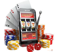 В мире лотерей Как выиграть и не разориться В мире лотерей Как выиграть и не разориться